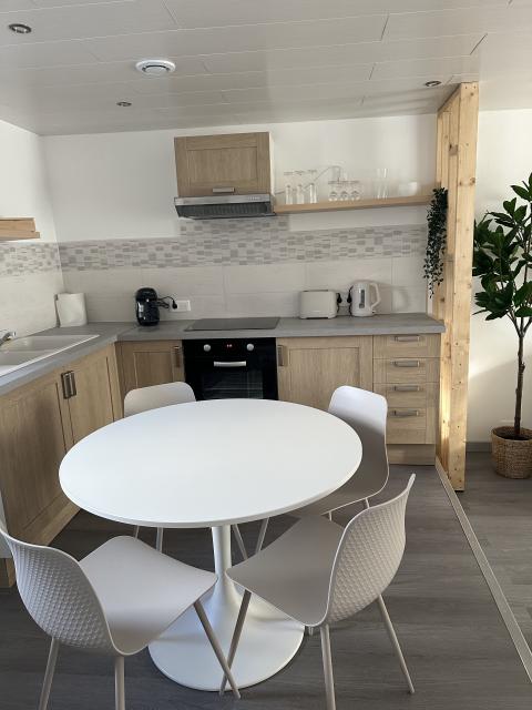 Location appartement T2 Troyes - Photo 6