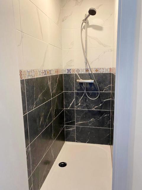 Location appartement T2 Argenteuil - Photo 6