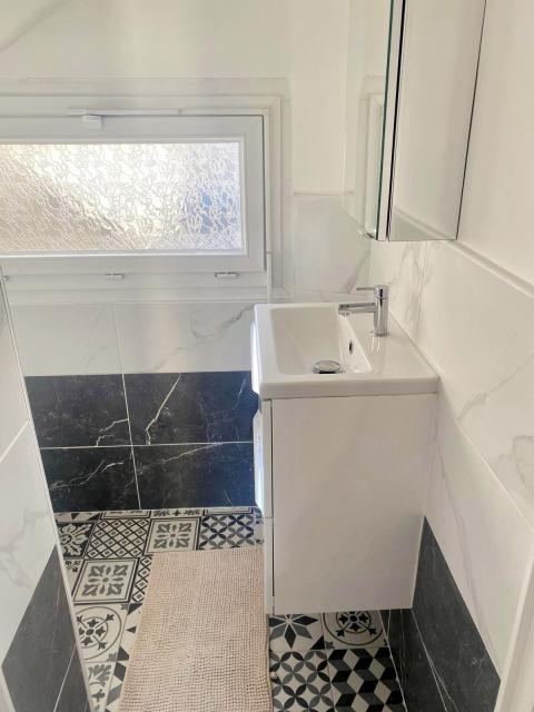 Location appartement T2 Argenteuil - Photo 7