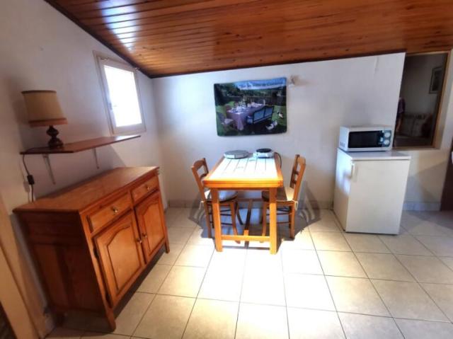 Location chambre Toulon - Photo 2