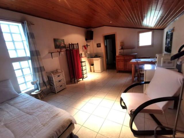 Location chambre Toulon - Photo 3