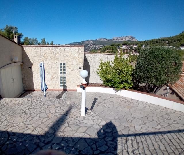 Location chambre Toulon - Photo 2