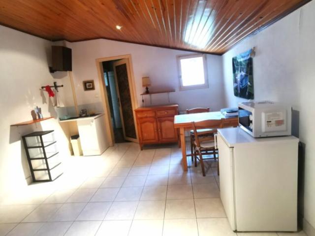Location chambre Toulon - Photo 3