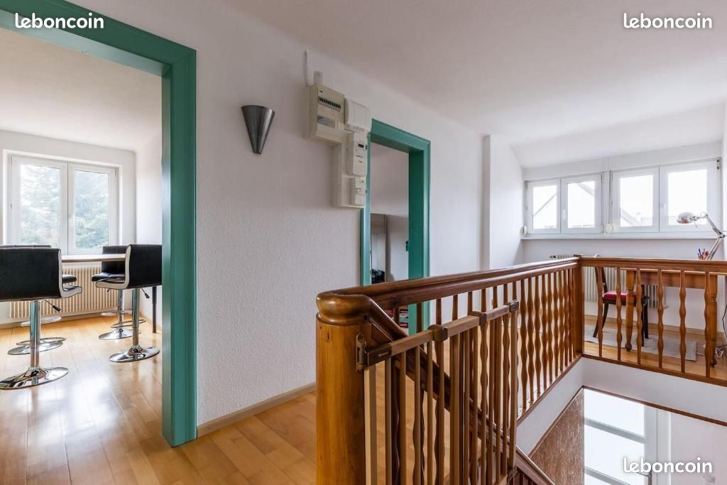 Location chambre Sundhoffen - Photo 3