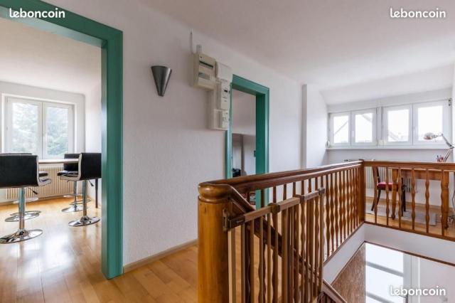 Location appartement T3 Sundhoffen - Photo 3
