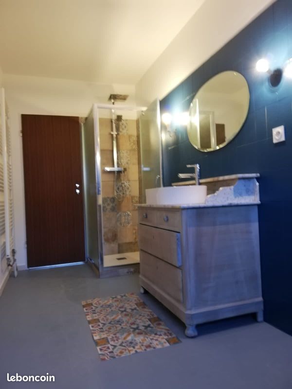 Location chambre Colmar - Photo 4