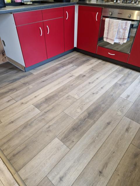 Location appartement T4 Scey sur Saone et St Albin - Photo 4