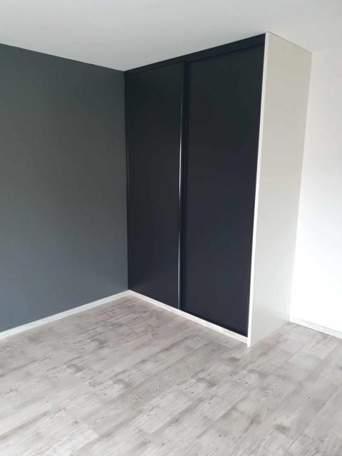 Location appartement T4 Scey sur Saone et St Albin - Photo 6