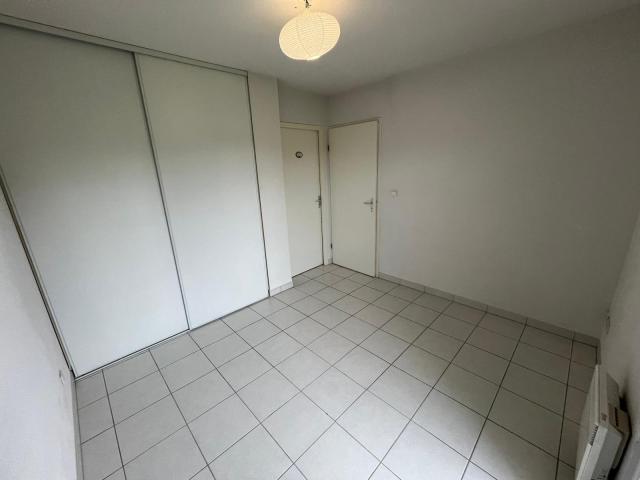 Location appartement T2 St Lys - Photo 5