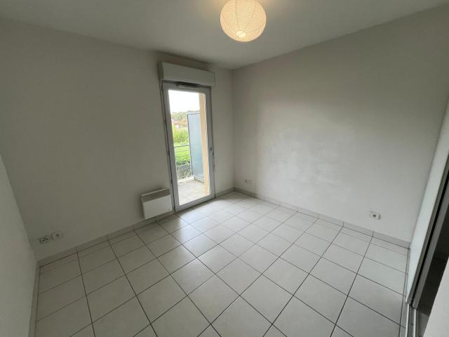 Location appartement T2 St Lys - Photo 6