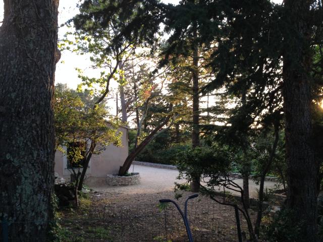 Location studio Nimes - Photo 1
