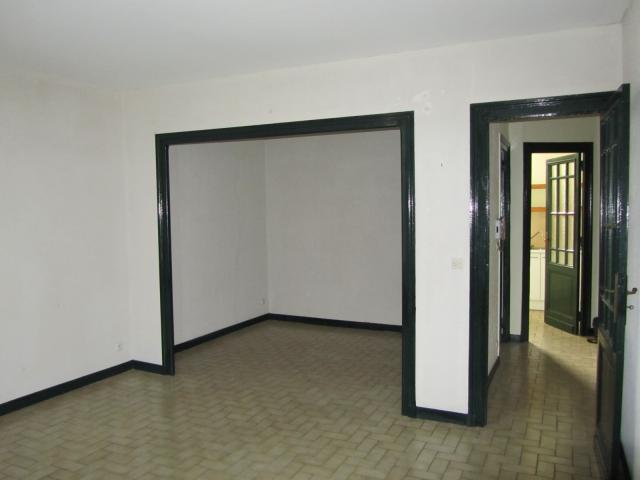 Location appartement T2 Bordeaux - Photo 2