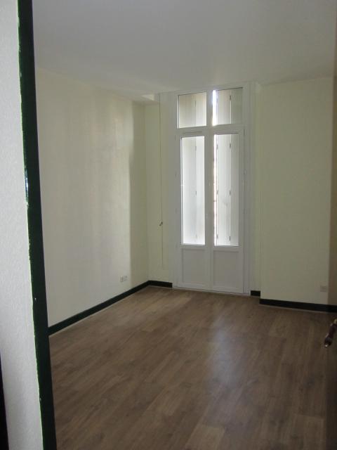 Location appartement T2 Bordeaux - Photo 3