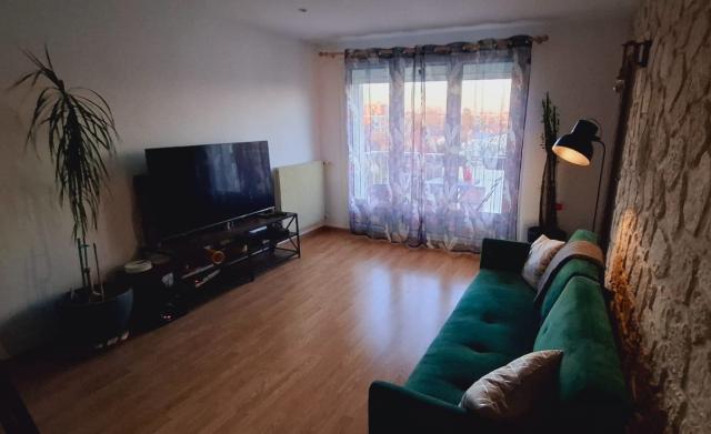 Location chambre Villiers sur Marne - Photo 2