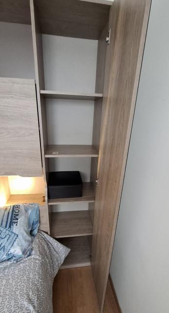 Location chambre Villiers sur Marne - Photo 6