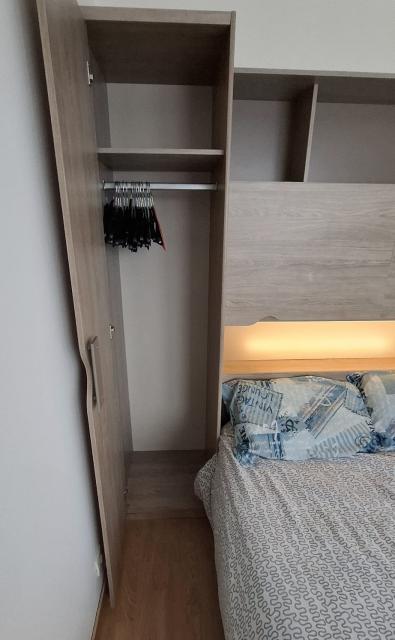 Location chambre Villiers sur Marne - Photo 7