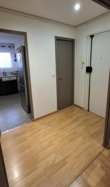 Location chambre Villiers sur Marne - Photo 10