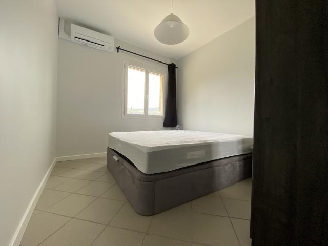 Location appartement T3 Lumbin - Photo 8