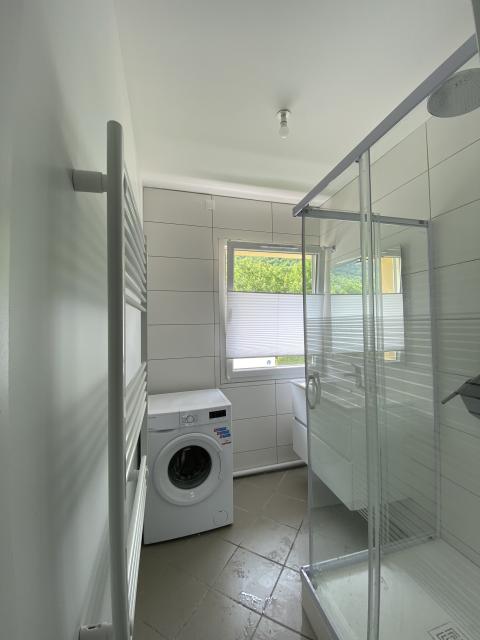 Location appartement T3 Lumbin - Photo 9