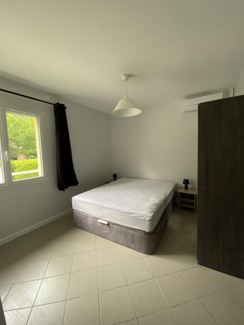 Location appartement T3 Lumbin - Photo 10