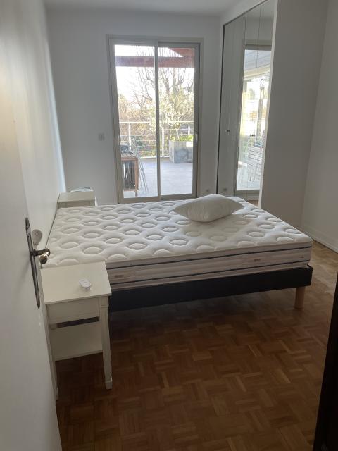 Location appartement T4 Croissy sur Seine - Photo 4