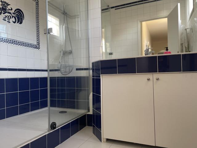 Location appartement T4 Croissy sur Seine - Photo 7