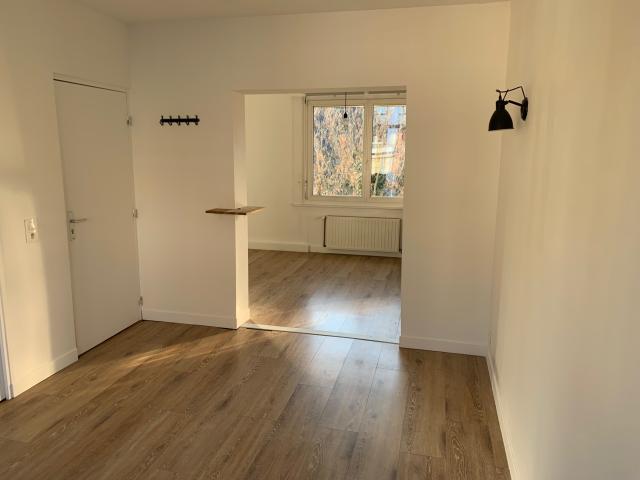 Location appartement T2 Lille - Photo 2