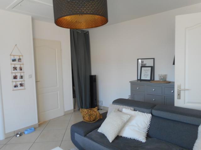 Location appartement T2 Limoges - Photo 4