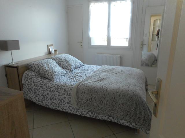 Location appartement T2 Limoges - Photo 5