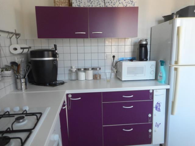 Location appartement T2 Limoges - Photo 6