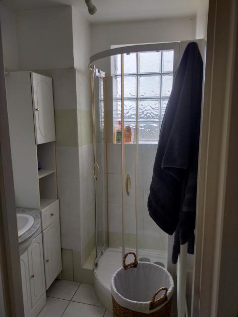 Location appartement T2 Limoges - Photo 8