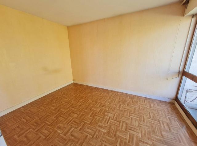 Location appartement T2 Joigny - Photo 2