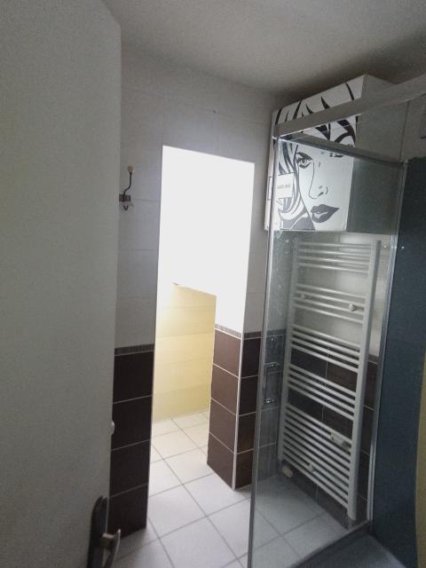 Location appartement T4 Annemasse - Photo 3