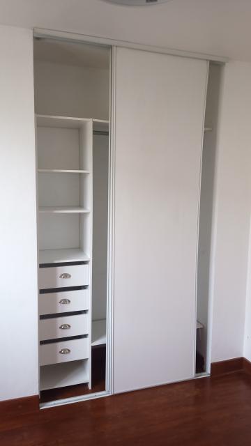 Location appartement T4 Annemasse - Photo 5