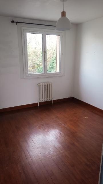 Location appartement T4 Annemasse - Photo 6