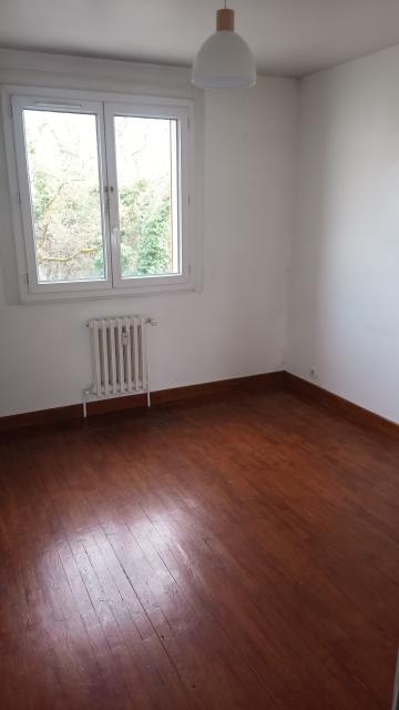 Location appartement T4 Annemasse - Photo 7