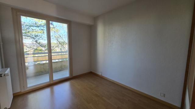 Location appartement T4 Angers - Photo 5