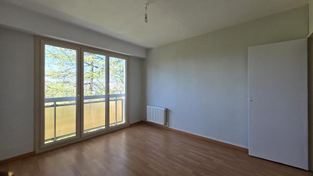 Location appartement T4 Angers - Photo 6