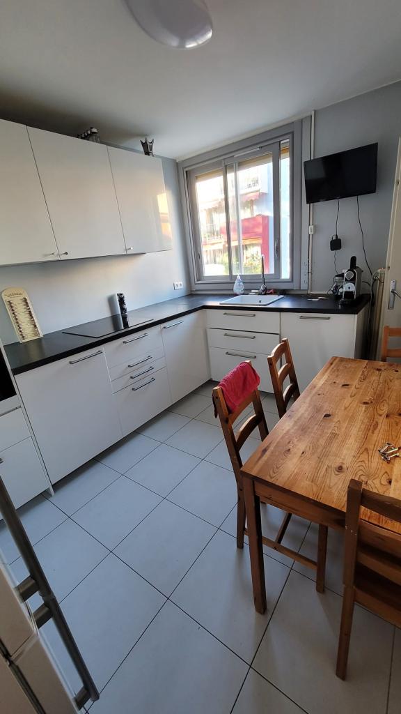 Location chambre Montpellier - Photo 2