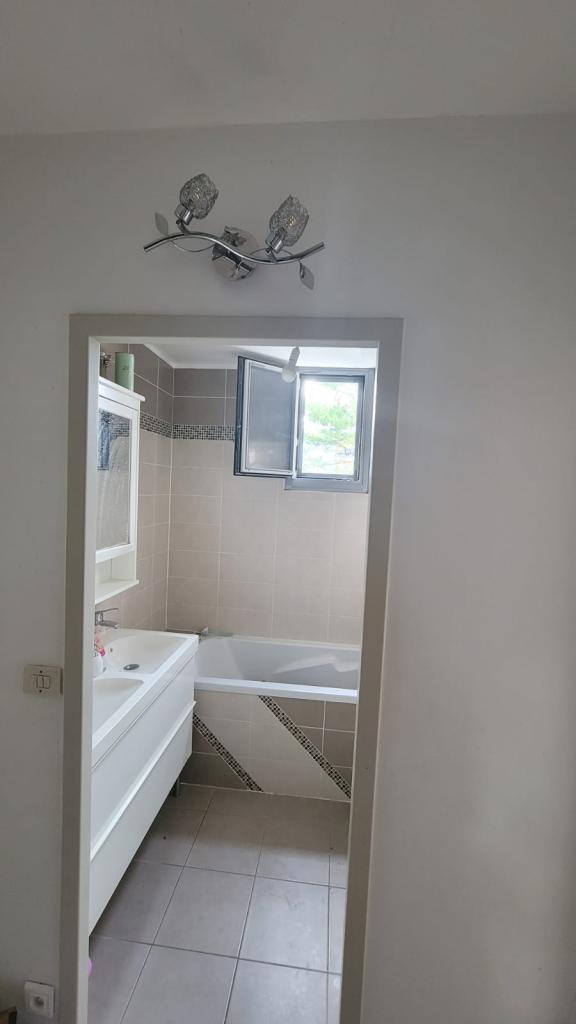Location chambre Montpellier - Photo 3