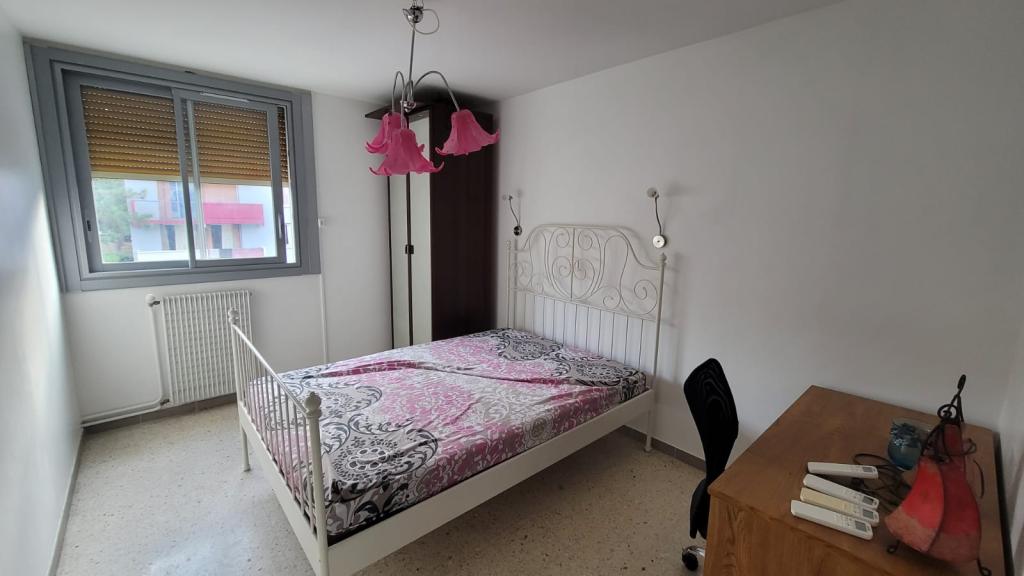 Location chambre Montpellier - Photo 4