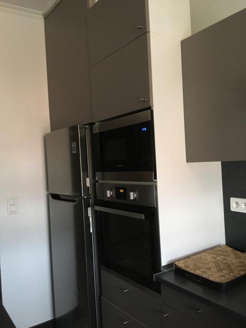 Location appartement T2 Nice - Photo 6
