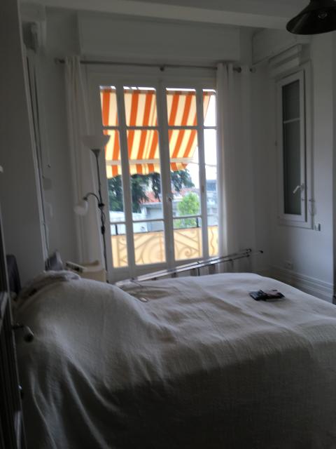 Location appartement T2 Nice - Photo 9