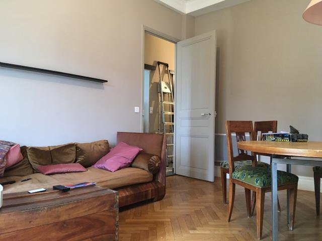 Location appartement T2 Nice - Photo 10