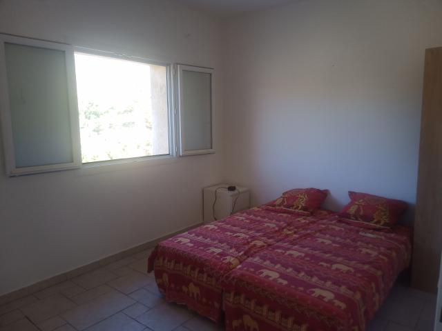 Location maison F10 Luceram - Photo 3