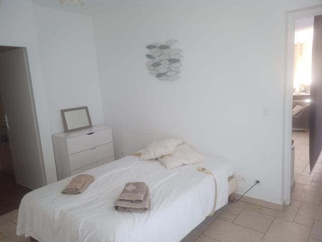 Location maison F10 Luceram - Photo 4