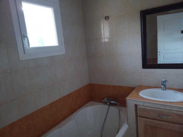 Location maison F10 Luceram - Photo 5