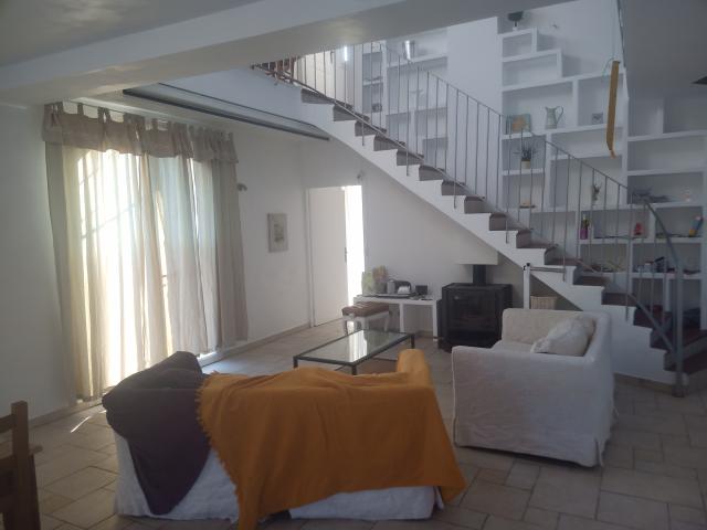 Location maison F10 Luceram - Photo 6