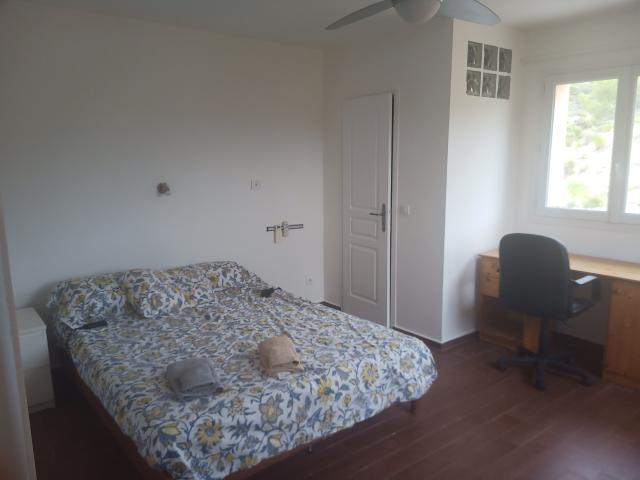 Location maison F10 Luceram - Photo 10