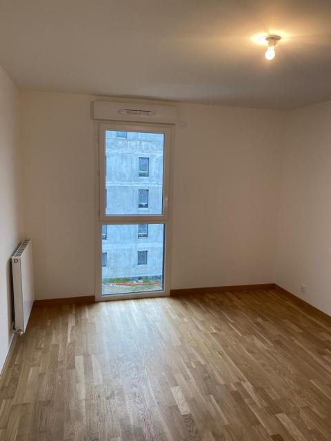 Location appartement T2 Ferney Voltaire - Photo 4